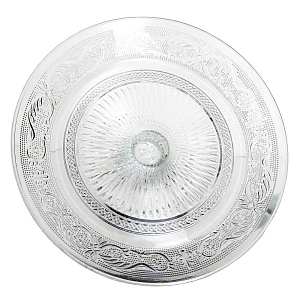 Ваза для фруктов Wellberg 000000000001158066