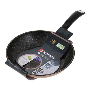 Сковорода Пандора, 22 см 000000000001174240