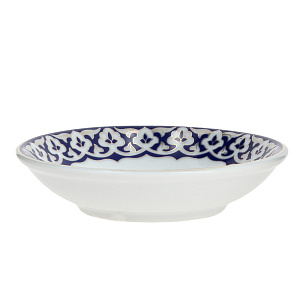 Розетка Золото Востока, 9 см 000000000001169372