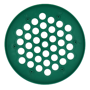 Пельменница37 ячеек,26,5*26,5*1,5см.,из полипропилена,артикул RE-255 000000000001176812