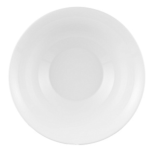 ALTO SAPHIR Салатник 27см LUMINARC J1935 000000000001120277