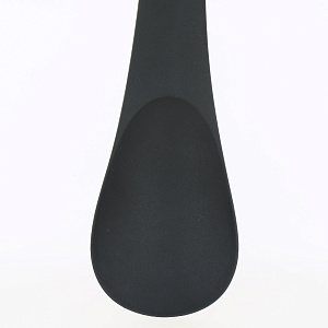 Ложка, нейлон, R010613 000000000001196215