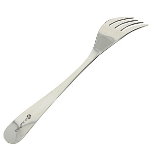 Набор столовых вилок Lily Apollo, 3 шт. 000000000001163089