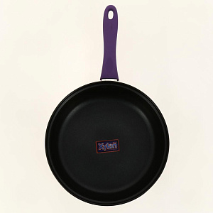 Набор посуды 8 предметов LADINA REGULAR Violetta нержавеющая сталь Набор посуды 8 предметов LADINA REGULAR Violetta нержавеющая сталь 000000000001204281