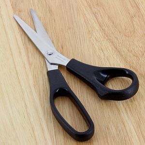 Набор ножей 6 предметов TRAMONTINA Ultracorte Набор ножей 6 предметов TRAMONTINA Ultracorte 000000000001087669