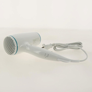 Фен BHD006/00 PHILIPS 000000000001137004