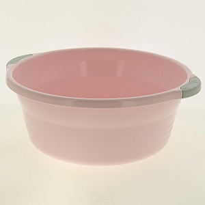 Таз 7л, полипропилен, R037012 000000000001187812