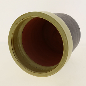 Горшок для цветов, 2л 000000000001128214