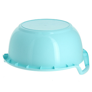 Таз Альфа Plastic Centre, 22л 000000000001154084