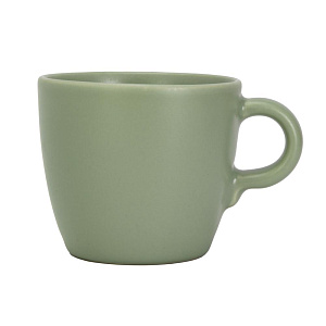 Пара чайная 300мл/блюдце керамика KXTC006 000000000001225745