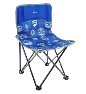 Nika Стул складной Премиум 2 ПСП2 000000000001185816