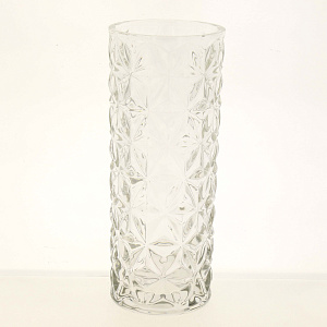 Ваза 30 см R030716 000000000001179302