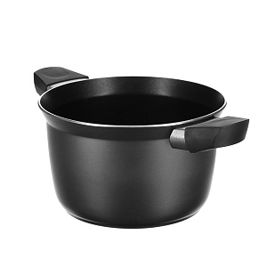 Ковш Attraction In Pyrex, 16 см 000000000001142271