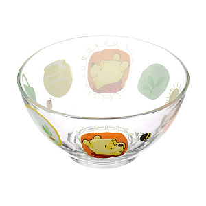 ВИННИ ГАРДЕН Чаша 500мл LUMINARC H6430 000000000001114097