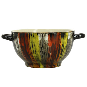 Набор бульонниц Wellberg, 5 предметов 000000000001159742