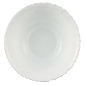 Салатник Romancia Red Luminarc, 12 см 000000000001063257