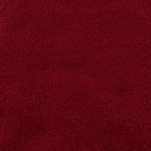 Полотенце банное FORA 45x120см, плотность 300г/м2, 100% Хлопок, №401 000000000001173931