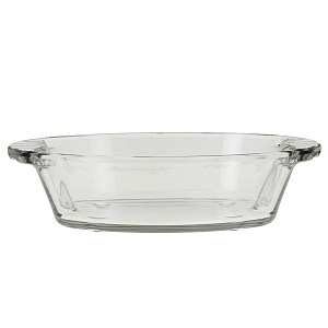 Блюдо для запекания NORITAZEH, 28x18 см, 1,5л 000000000001173768