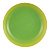 Глубокая тарелка Fizz Mint Luminarc 000000000001120414