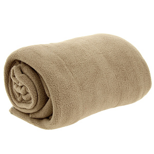 Плед Серечко Посуда Центр, 130х150 см 000000000001157113