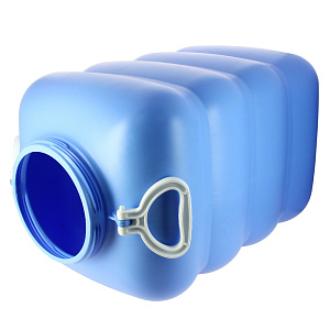 Фляга Гранде Martika, 80л 000000000001083484