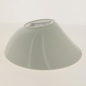 Салатник 20,7см TUDOR ENGLAND фарфор 000000000001181742