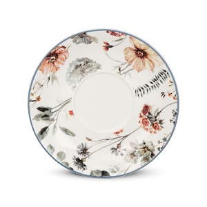 Набор столовой посуды 30 предметов Дэ Флер фарфор Набор столовой посуды 30 предметов Дэ Флер фарфор 000000000001221471