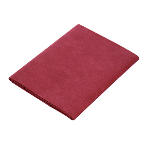 Скатерть Soft Pap Star, 80?80 см 000000000001142421