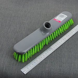 Щетка для пола Твинго York 000000000001073185