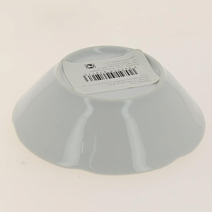 Салатник 13см CMIELOW Bolero фарфор 000000000001181183