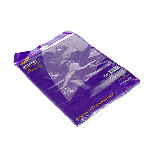 Тряпка для пола Мазарин Фэйт, 50х60 см 000000000001123039