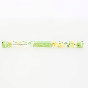 Набор аромапалочек Бергамот Индокитай-Сибирь, 8 шт. 000000000001093879