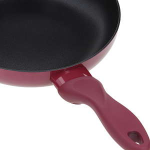 Сковорода 22см ESPRADO Optimale индукция антипригарное покрытие 000000000001150665