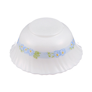 Столовый набор Blue River Luminarc, 18 предметов 000000000001066157