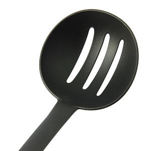 Шумовка Bienvenue Tefal 000000000001073247
