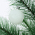 Набор украшений декоративных 9шт белый пластик (шар матовый 6см-2шт, шар с блестками 6см-2шт, шар с рисунком 6см-5шт) 000000000001208308