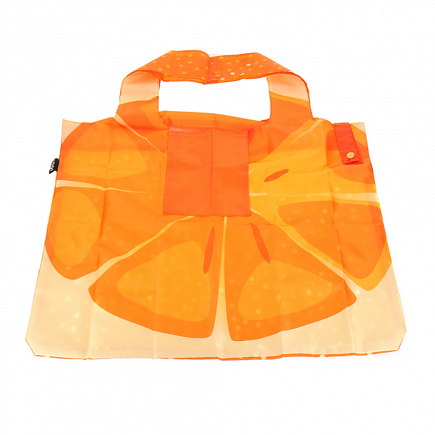 Сумка Frutti Orange Loqi Fashion 000000000001127192