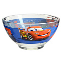 Пиала Disney Cars 2 Luminarc, 500мл 000000000001003758
