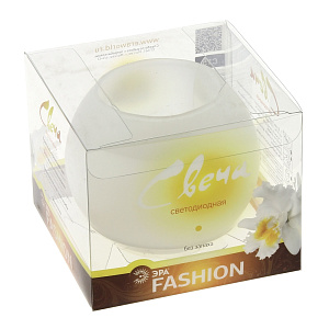 Светильник C15 Эра 000000000001049268