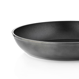 Сковорода 28см ESPRADO Grafito индукция антипригарное покрытие алюминий 000000000001206402