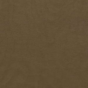 Колготки Пьер Карден Капри 20ден визон 3 000000000001174217