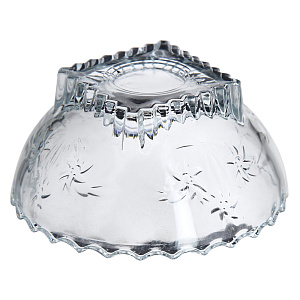 Набор салатников Simin Isfahan, 12 см, 6 шт. 000000000001158158