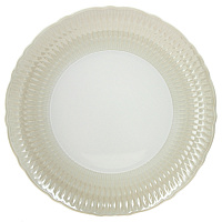 Обеденная тарелка Cmielow, 28 см 000000000001172745