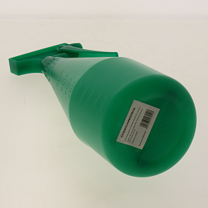 Опрыскиватель для комнатных растений, 1л 000000000001173084