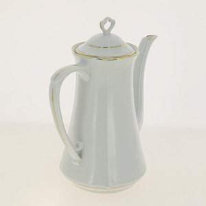 Cmielow Кофейник 1,2л 72218 000000000001181192