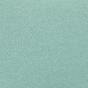 Комплект постельного белья Этель 2сп Тропическое утро 175х215см 200х220см 70х70см-2шт 100% хлопок бязь125 г/м 5126804 000000000001205032