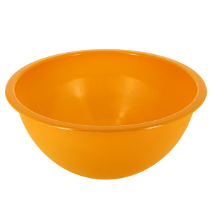 Миска с крышкой Martika, 3л 000000000001059613