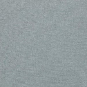 Комплект постельного белья 1,5-спальный Этель Авиатор пододеяльник143х215см простыня150х214см наволочки50х70см-1шт бязь 100%хлопок 000000000001206730