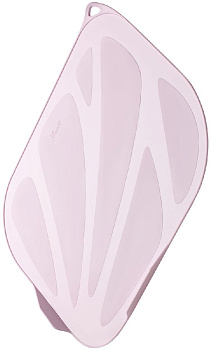 Доска разделочная с бортиками APOLLO Genio Bionica 39*28 см BNC-39 000000000001187651