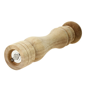 Мельница для специй Metaltex, 26 см 000000000001155475